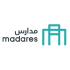 شعار مدارس
