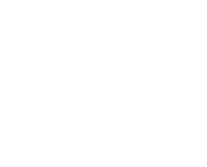 الحروف بخط الديسليكسيا بعد التفعيل