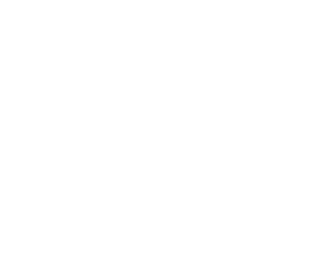 الحروف بالخط القياسي قبل تفعيل خط الديسليكسيا
