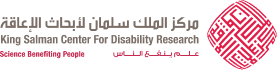 شعار مجموعة 88