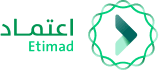 شعار اعتماد