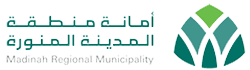 شعار شريك