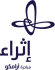 شعار مجلة اثرائيات